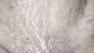 Desi pussy fingering