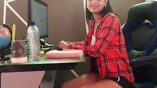 I go to see a psychologist for sexual addiction and it gets out of control, latina porn with big tits