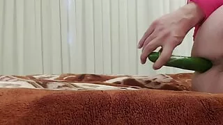 Wear women's clothing so that I will have great taste.