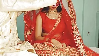 Suhagraat Part 3 Romantic Homemade Real Sex After Wedding Frist Night Indian Village Newly Married Romance