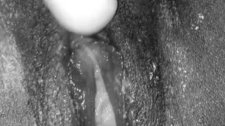 Cuming Soloz After Dissatisfied by My Married Man