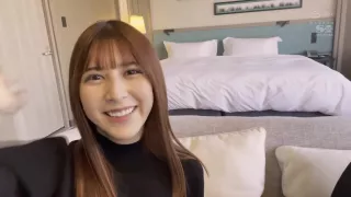 Ssis-702 In The Past, I Met The Girl In School, Who I Couldnt Reach, In Tokyo With Most Beautiful And Nanatsumori Riri