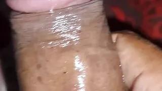 Village boy mota land Masterbation