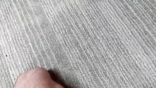 Big load cumpilation for you