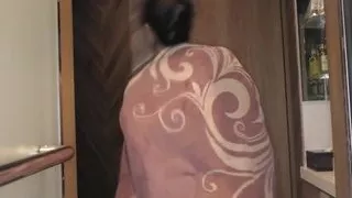 Asian Cute Girl Vol.001