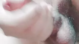 Porn Baise Masturbation Orgasms Solo