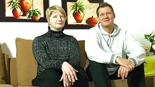 Best rearl german amteur free version not complete vol 706