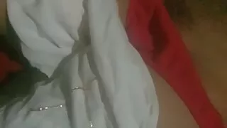 Desi girl show her pussy and fucking hardcore