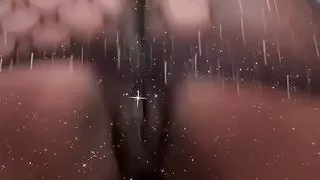 Need to be fucked right