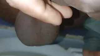 Best pronr videos step brother sex anal