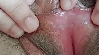 Show me your little thing