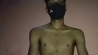 Neighbors girl beauty New English sex Story by Kabir Khan