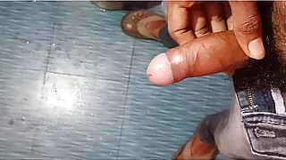 Fucking Another Wife