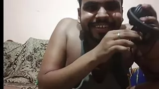 My underwear is hot today that I break it in my HORNYNESS