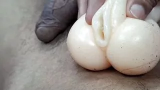 Deshi Indian girl Sexy video Bada Dilado Sex Video