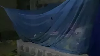 FN095 One of my moments good night work