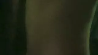 My Bestfriend cheated with their boyfriend doggy style bitch indian. Kkarannluv