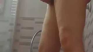 2 Thongs In 1..... But Do They Cover Everything?