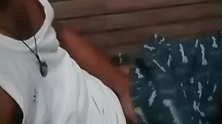 Have a cum shot in shorts, women love