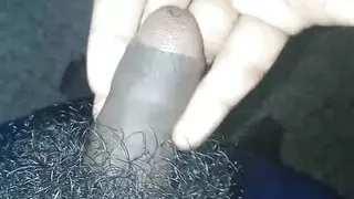 Lovely Kamasutra roses naked