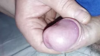 My cumshot compilation