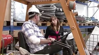 Best real german amateur free version not complete vol 554