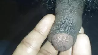 Lovely fun kamasutraa hot hot