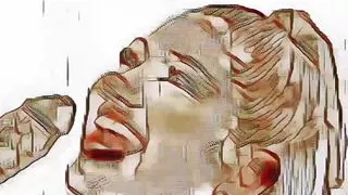 Animation Sex video cartoon