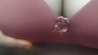 Teen Year Baby Girl Sxe Video