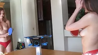 They Are Playing Whatever Game They Find Inside the Mystery Gift Box