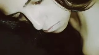 Latika doggy take cock big pussy lover