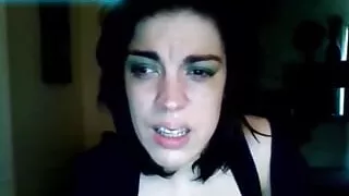 A Musical Journey - Mel Style