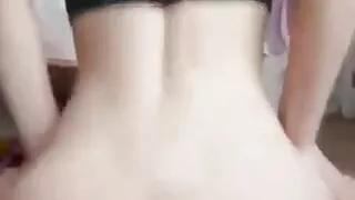 Fucked a Classmate - 77