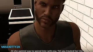 Wvm - Part 35- Team and Competition