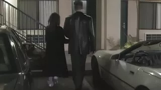 Charmane Star's First Orgasm Cums When Her Nipples Are Rubbed