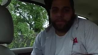 hot wife expects men