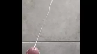 3 days without emptying ????