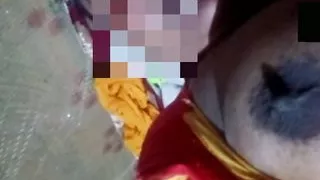 Local video call hot girl sex videos hasinabegum1234