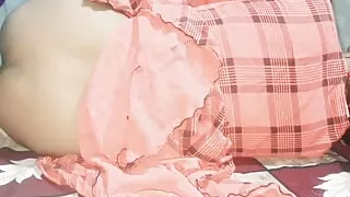 Fucking Fach Fach Power mon indian Village Women Newly Married