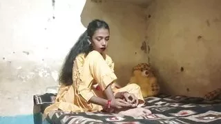 Desi Step Siste yourrosey Fucked Hard by Step Brother