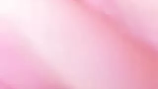 Colombian masturbates very rich