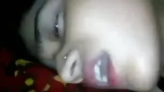 Fucking My Virgin Girlfriend Fucking My Indian Girlfriend Girlfriend Boyfriend Fucking at home