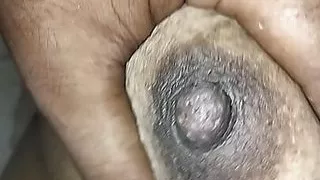 Xnxx sexy girl New movie full