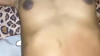 first audition for this beauty