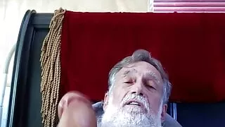 I Talk Dirty and Give Instructions About How I like my Cock and Balls Sucked