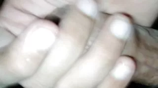 Indian Boy Masturbating part 5