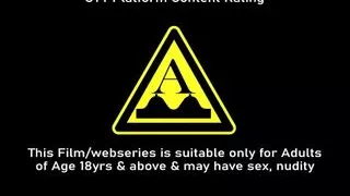 Step Sister Take A Taste Her Step Brother, Hardcore Sex