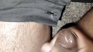 Shorts video xnxx desi boy hard cumshut