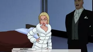 Something Unlimited Part 017 (Game made by Gunsmokegames)