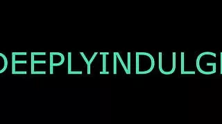 Ice Cube Play (audio Roleplay) Intense Ice Play To Make You Cum